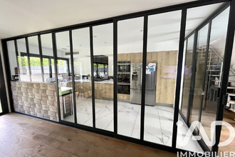 achat maison pessac 33600