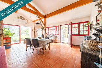 achat maison pessac 33600