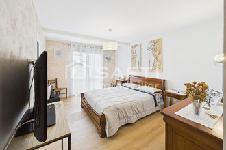 achat maison pessac 33600