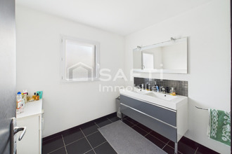 achat maison pessac 33600