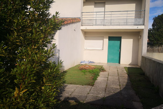 achat maison pessac 33600