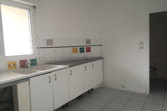 achat maison pessac 33600