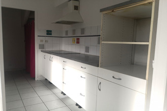 achat maison pessac 33600