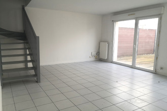 achat maison pessac 33600