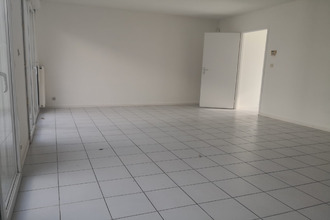 achat maison pessac 33600