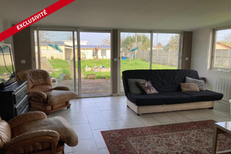 achat maison pessac 33600