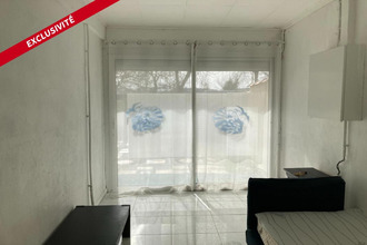 achat maison pessac 33600