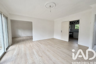 achat maison pessac 33600