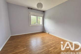 achat maison pessac 33600