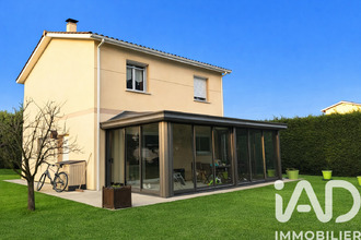 achat maison pessac 33600