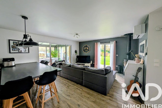 achat maison pessac 33600