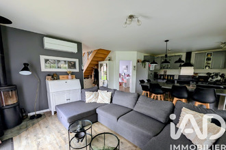 achat maison pessac 33600