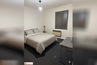 achat maison pessac 33600