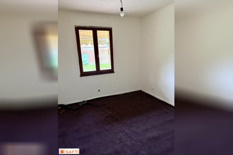 achat maison pessac 33600