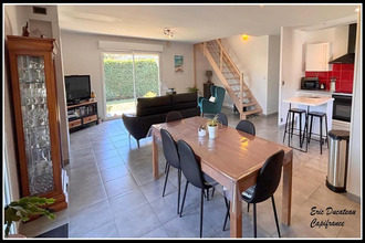 achat maison pessac 33600