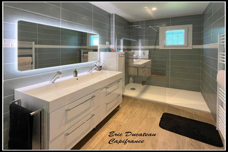 achat maison pessac 33600