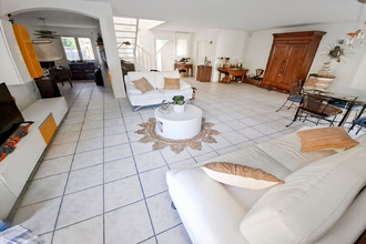 achat maison pessac 33600