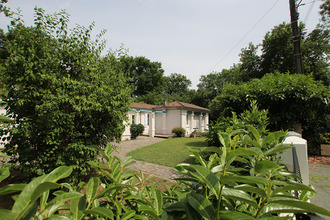 achat maison pessac 33600