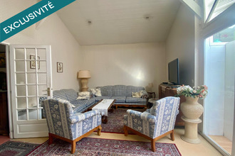 achat maison pessac 33600