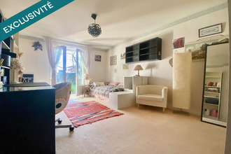 achat maison pessac 33600