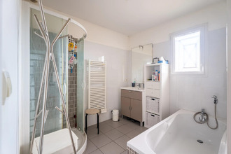 achat maison pessac 33600