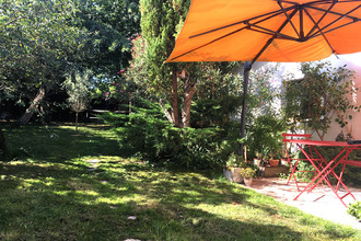 achat maison pessac 33600