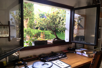 achat maison pessac 33600