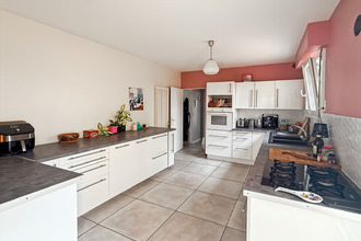 achat maison pessac 33600