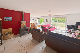 achat maison pessac 33600