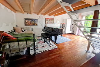 achat maison pessac 33600