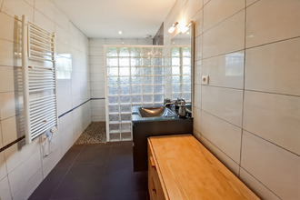 achat maison pessac 33600