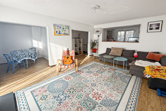 achat maison pessac 33600