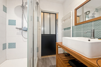 achat maison pessac 33600