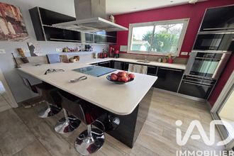 achat maison pessac 33600