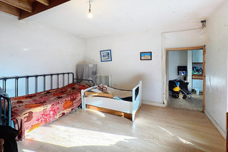 achat maison pessac 33600