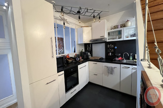 achat maison pessac 33600