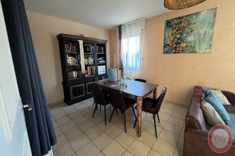 achat maison pessac 33600