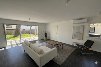 achat maison pessac 33600