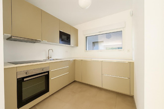 achat maison pessac 33600