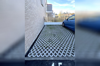 achat maison pessac 33600