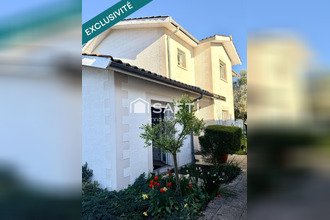 achat maison pessac 33600