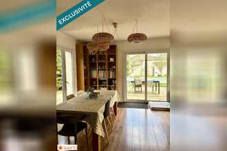 achat maison pessac 33600