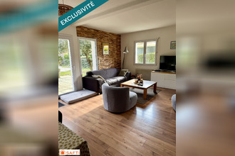 achat maison pessac 33600