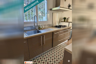 achat maison pessac 33600