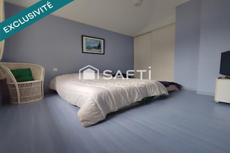 achat maison pessac 33600