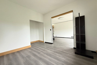 achat maison pessac 33600