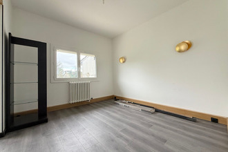 achat maison pessac 33600