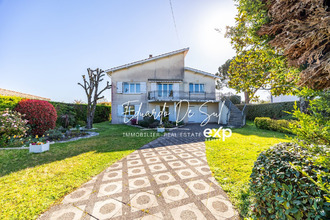 achat maison pessac 33600