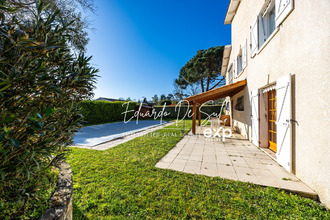 achat maison pessac 33600