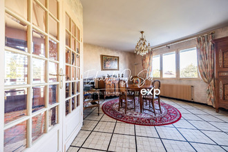 achat maison pessac 33600